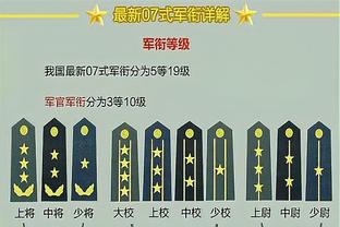 难受！曼联遭遇联赛主场第4败，前5名球队此数据之和为3场